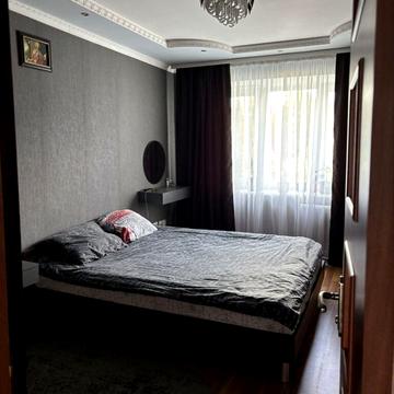 Зарічанська вул., 6/1