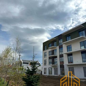 Шевченка, 36