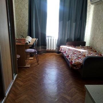 Лузанівська вул., 71
