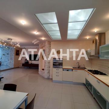 переулок Дунаева, 3, Французский бульвар, Приморский, Одесса, Одесская 290000.0 USD