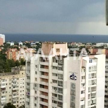 Парусная (Героев Сталинграда), 20, Черноморск, Одесская 45000.0 USD
