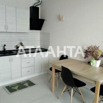 Парусная (Героев Сталинграда), 20, Черноморск, Одесская 45000 USD