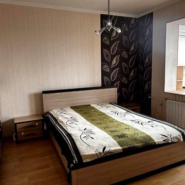 Здам 2 к.кв-ру м.Житомирська-7 хв.пішки вул.Стуса