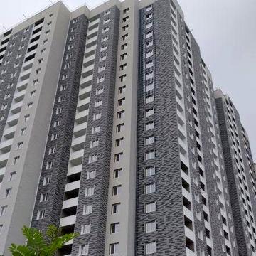 ЖК Деснянський, 1-кім. 49 м2. Буд 2. 41000$. Без комісії! ЖК Деснянський