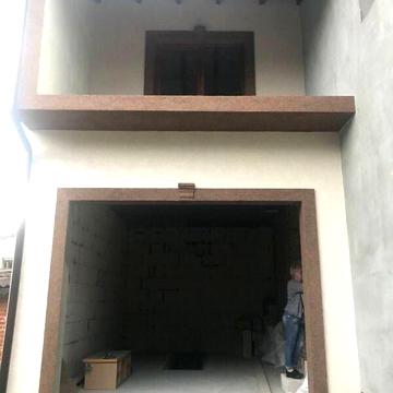 Продаж 5к Дім Зелена вулиця