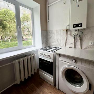 Оренда в центрі міста