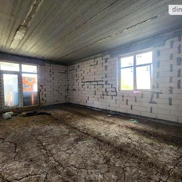 Продаж 4к Дім Центральна (Червоний хутір) вулиця ЖК Semila на Центральній
