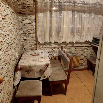 Довгострокова оренда 1к Квартира Державінська вулиця