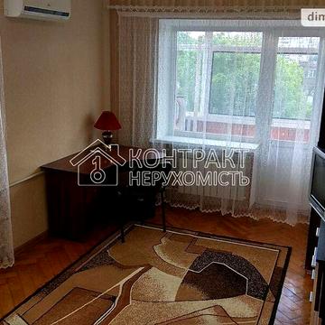 Довгострокова оренда 1к Квартира Леніна проспект