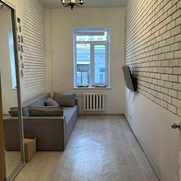 без% Подільський район вулиця Ярославська 31