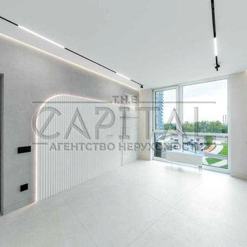 ПРОДАЖ КВАРТИРИ ЖК GREAT | 3кім | 80м2 | Позняки | вул. Причальна 14 ЖК Great