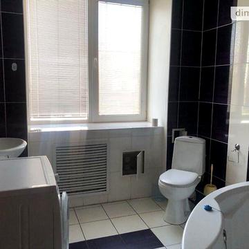 Продаж 2к Квартира Миру вулиця