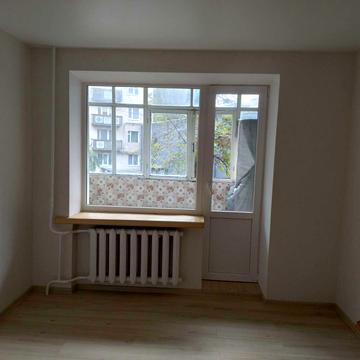 Львівське шосе, 39