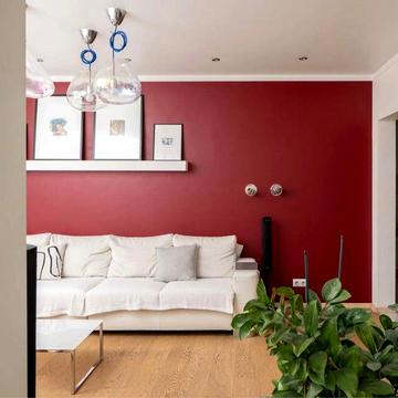 Оренда Метро Чернігівська Краківська Поправки Дарниця SF