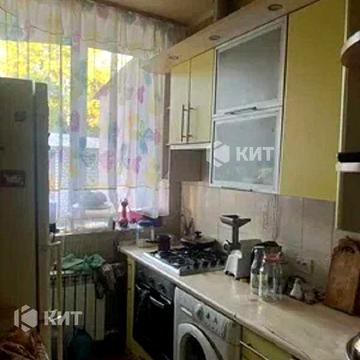 2к. 38м2 Холодна гора (Холодная гора ул. Полтавский шлях, Класс)126834