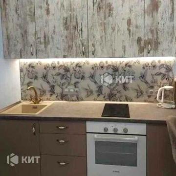 1к. 26м Центр (ЖК Благовест, Центральный рынок ул. Ярославская) 124641