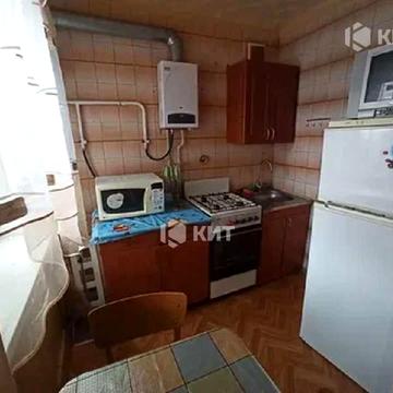 1к. 33м2, Холодна Гора ( ул.Териховская, м. Холодная гора) 123750