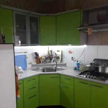 (13) Продам 2-поверховий будинок у 1 кварталі с.Великий Дальник.