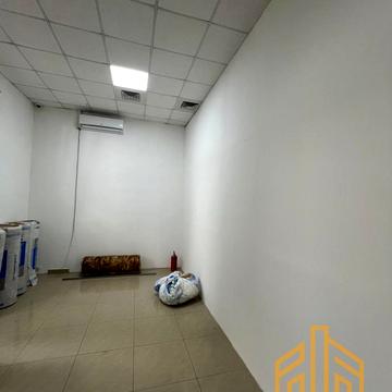 Краснодонців, 141