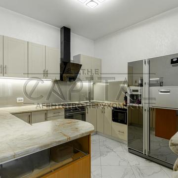 Світанкова