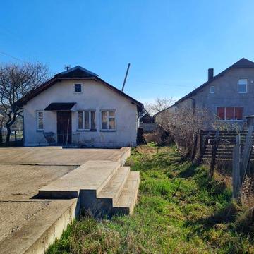 Січинського