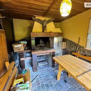 Продаж 5к Дім Робітничий провулок