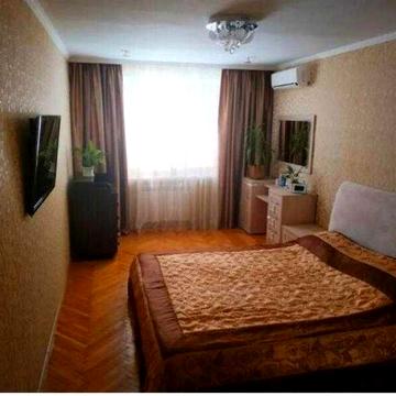 2 комн. квартира Одесская (возле с/м Класс, напротив SUNMALL)