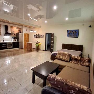 Продам комфортную евродвушку !