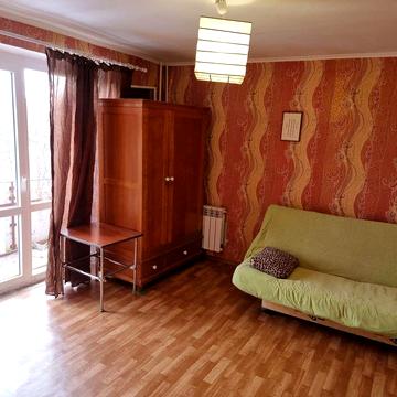 Здам затишну 1к квартиру вул Решетилівська 90 біля зупинки Хіммаш