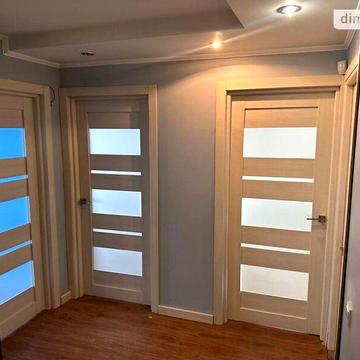 Продаж 3к Квартира Сагайдачного Гетьмана вулиця