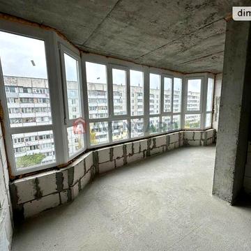 Продаж 2к Квартира Тараскова вулиця