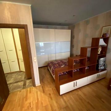 1 квартира салтовское шоссе 73а, новострой , Салтовка