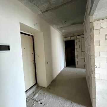 Проскурівського підпілля вул., 165а