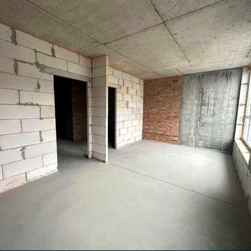 Двокімнатна квартира Центральний парк . Ірпінь. Без комісії!