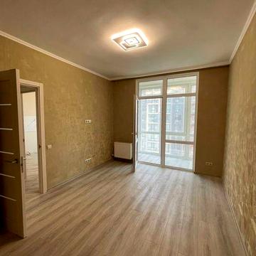 ПРОДАМ 1-кімнатну квартиру в ЖК «Маршал Сіті» на Таїрова