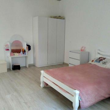 Продам квартиру в новобудові