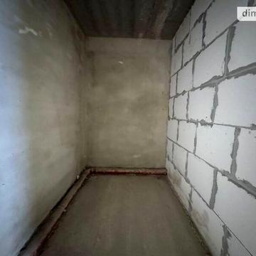 Продаж 2к Квартира Княгинин вулиця ЖК Княгинин