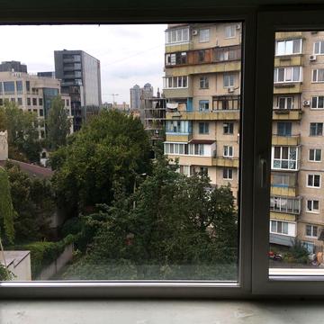 Деревлянська вул. (Якіра), 20-А