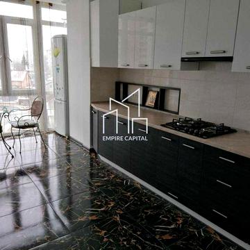 Оренда 1 кімнатної квартири,вул. Струмок