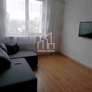 Оренда 1 кімнатної квартири,вул. Струмок