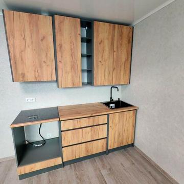 Продаж 1к Квартира Замостянська вулиця