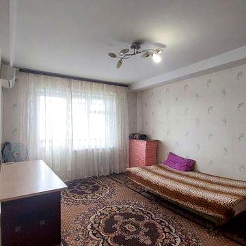 Оренда квартири на Лісовому масиві,вул.Братиславська34. М.Чернігівська