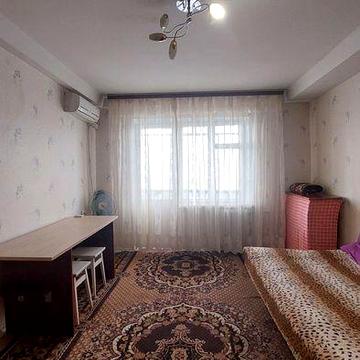 Оренда квартири на Лісовому масиві,вул.Братиславська34. М.Чернігівська