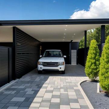 Будинок 120м2+ підвал 20м2+ тераса 25м2! ГАЗ!