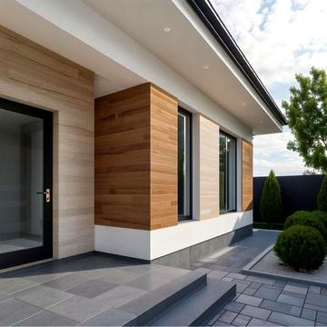 Будинок 120м2+ підвал 20м2+ тераса 25м2! ГАЗ!