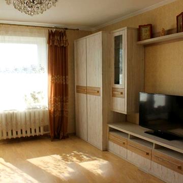 Продаж 3к Квартира Пулюя Івана вулиця