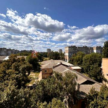 3-кім квартира 700-річчя