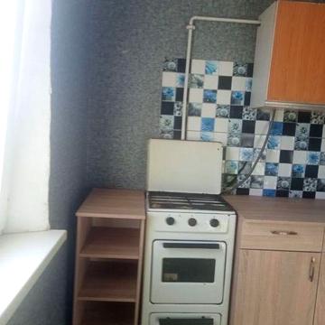 Продажа квартира Карачуны Центрально Городской район Алмазная