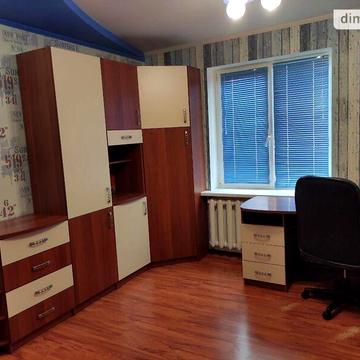Довгострокова оренда 3к Квартира Миру проспект