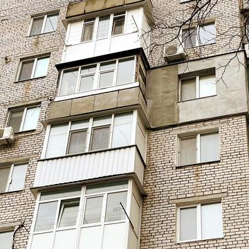 Генерала Олекси Алмазова вул. (Генерала Карпенка), 59а